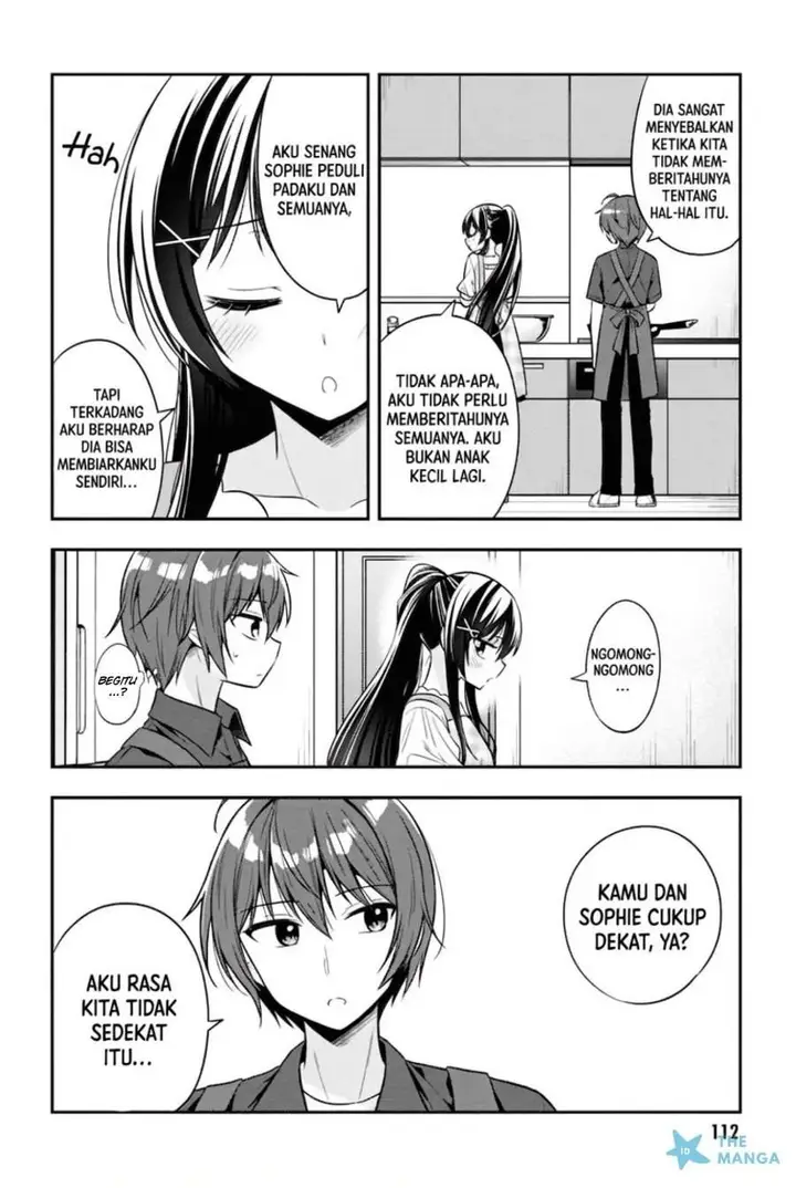 image-komik-tonari-no-kuuderera-o-amayakashitara-uchi-no-aikagi-o-watasu-koto-ni-natta-chapter-21-19/29