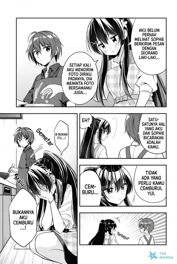 image-komik-tonari-no-kuuderera-o-amayakashitara-uchi-no-aikagi-o-watasu-koto-ni-natta-chapter-21-20/29