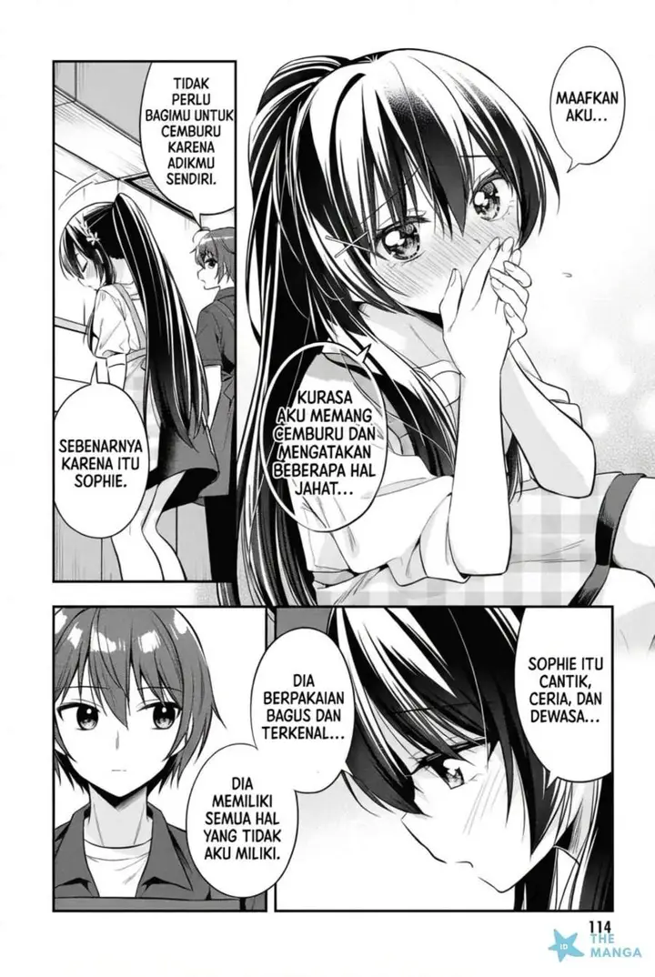 image-komik-tonari-no-kuuderera-o-amayakashitara-uchi-no-aikagi-o-watasu-koto-ni-natta-chapter-21-21/29