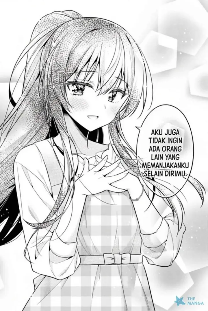 image-komik-tonari-no-kuuderera-o-amayakashitara-uchi-no-aikagi-o-watasu-koto-ni-natta-chapter-21-25/29