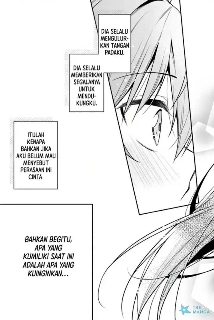 image-komik-tonari-no-kuuderera-o-amayakashitara-uchi-no-aikagi-o-watasu-koto-ni-natta-chapter-21-26/29