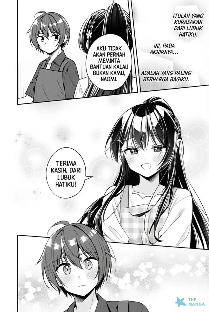 image-komik-tonari-no-kuuderera-o-amayakashitara-uchi-no-aikagi-o-watasu-koto-ni-natta-chapter-21-27/29