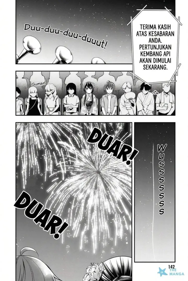 image-komik-tonari-no-kuuderera-o-amayakashitara-uchi-no-aikagi-o-watasu-koto-ni-natta-chapter-22-19/34
