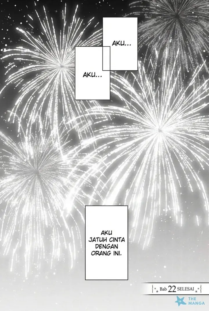 image-komik-tonari-no-kuuderera-o-amayakashitara-uchi-no-aikagi-o-watasu-koto-ni-natta-chapter-22-33/34