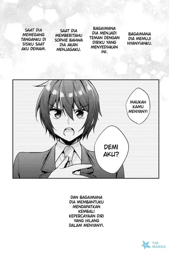 image-komik-tonari-no-kuuderera-o-amayakashitara-uchi-no-aikagi-o-watasu-koto-ni-natta-chapter-23-9/25