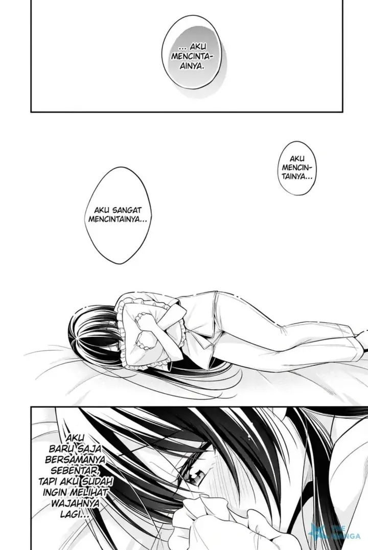 image-komik-tonari-no-kuuderera-o-amayakashitara-uchi-no-aikagi-o-watasu-koto-ni-natta-chapter-23-11/25