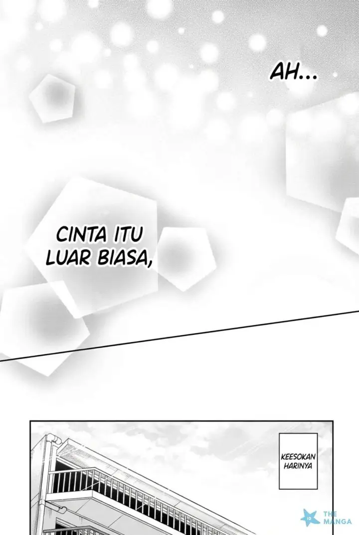 image-komik-tonari-no-kuuderera-o-amayakashitara-uchi-no-aikagi-o-watasu-koto-ni-natta-chapter-23-13/25