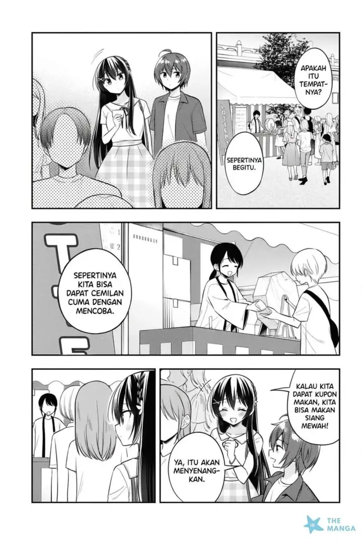 image-komik-tonari-no-kuuderera-o-amayakashitara-uchi-no-aikagi-o-watasu-koto-ni-natta-chapter-23-20/25
