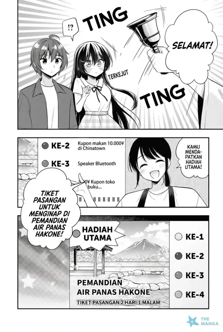 image-komik-tonari-no-kuuderera-o-amayakashitara-uchi-no-aikagi-o-watasu-koto-ni-natta-chapter-23-23/25