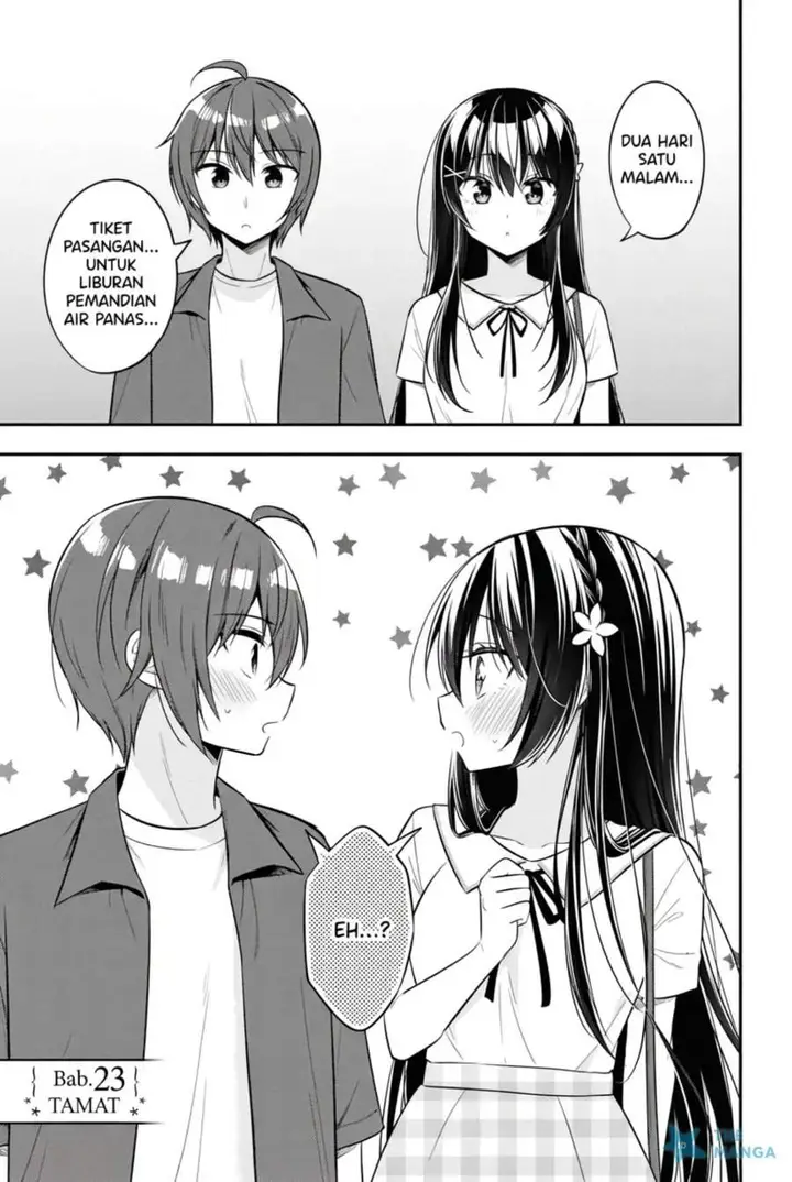 image-komik-tonari-no-kuuderera-o-amayakashitara-uchi-no-aikagi-o-watasu-koto-ni-natta-chapter-23-24/25