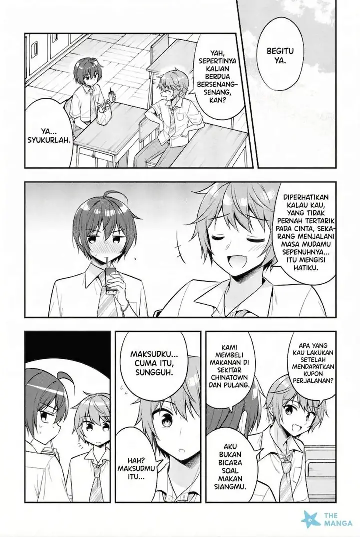 image-komik-tonari-no-kuuderera-o-amayakashitara-uchi-no-aikagi-o-watasu-koto-ni-natta-chapter-24-2/31