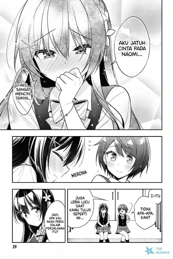 image-komik-tonari-no-kuuderera-o-amayakashitara-uchi-no-aikagi-o-watasu-koto-ni-natta-chapter-24-10/31