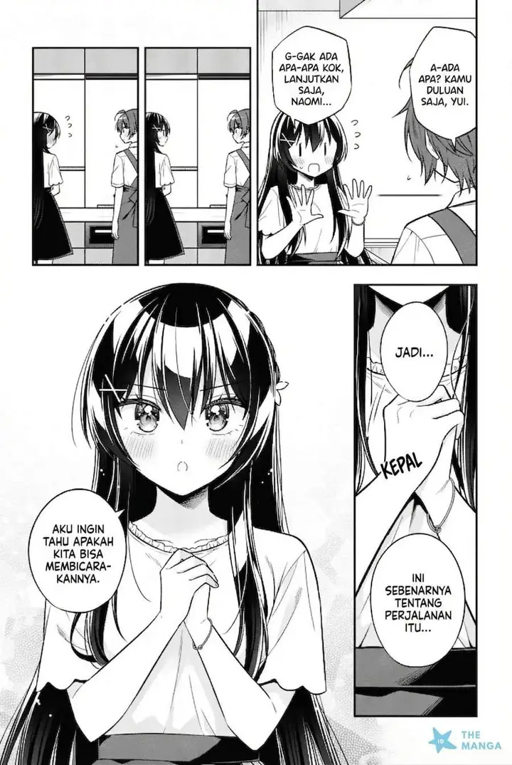 image-komik-tonari-no-kuuderera-o-amayakashitara-uchi-no-aikagi-o-watasu-koto-ni-natta-chapter-24-18/31