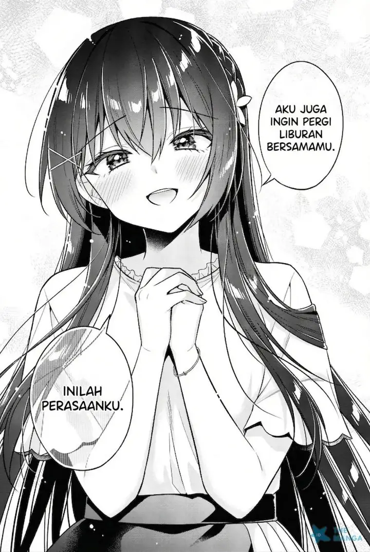 image-komik-tonari-no-kuuderera-o-amayakashitara-uchi-no-aikagi-o-watasu-koto-ni-natta-chapter-24-20/31