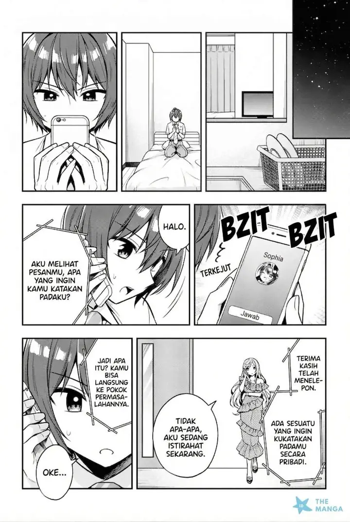 image-komik-tonari-no-kuuderera-o-amayakashitara-uchi-no-aikagi-o-watasu-koto-ni-natta-chapter-24-22/31