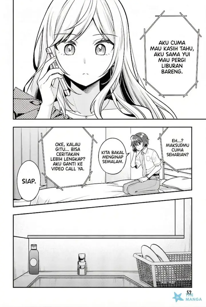 image-komik-tonari-no-kuuderera-o-amayakashitara-uchi-no-aikagi-o-watasu-koto-ni-natta-chapter-24-23/31