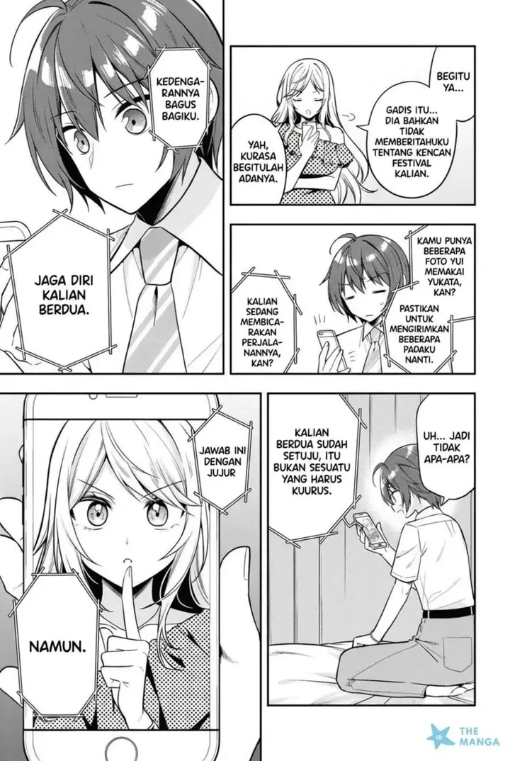 image-komik-tonari-no-kuuderera-o-amayakashitara-uchi-no-aikagi-o-watasu-koto-ni-natta-chapter-24-24/31