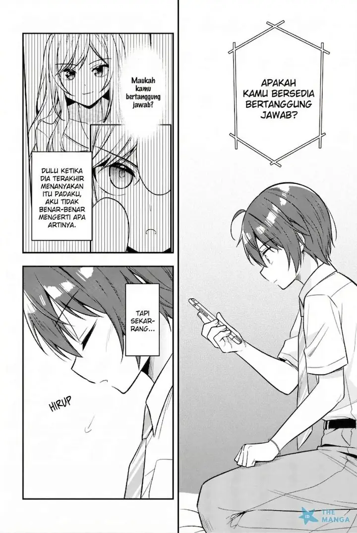 image-komik-tonari-no-kuuderera-o-amayakashitara-uchi-no-aikagi-o-watasu-koto-ni-natta-chapter-24-25/31