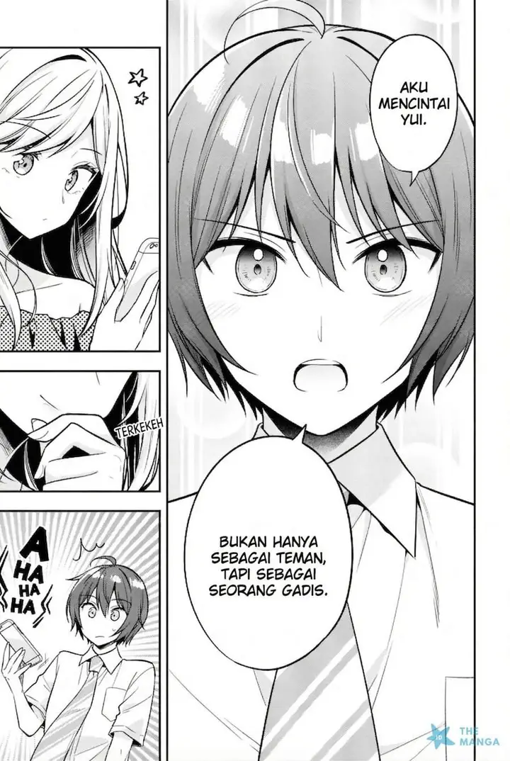 image-komik-tonari-no-kuuderera-o-amayakashitara-uchi-no-aikagi-o-watasu-koto-ni-natta-chapter-24-26/31
