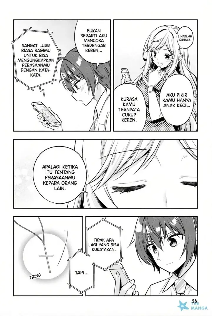 image-komik-tonari-no-kuuderera-o-amayakashitara-uchi-no-aikagi-o-watasu-koto-ni-natta-chapter-24-27/31