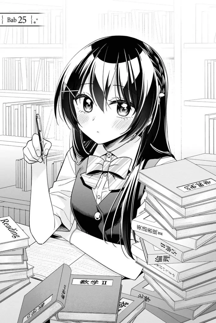image-komik-tonari-no-kuuderera-o-amayakashitara-uchi-no-aikagi-o-watasu-koto-ni-natta-chapter-25-0/33