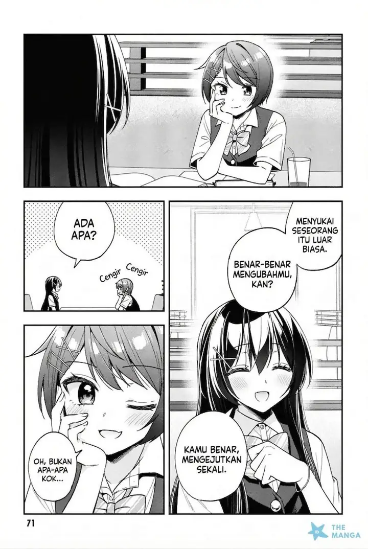 image-komik-tonari-no-kuuderera-o-amayakashitara-uchi-no-aikagi-o-watasu-koto-ni-natta-chapter-25-10/33