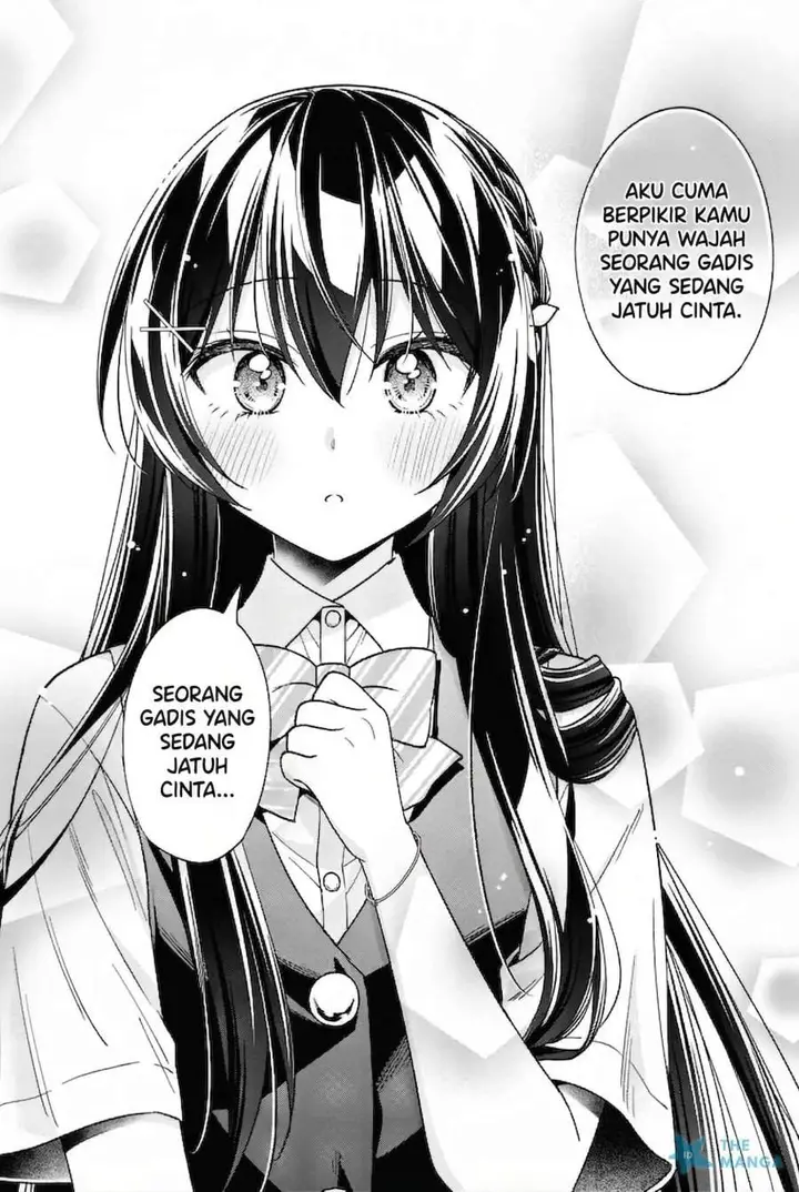 image-komik-tonari-no-kuuderera-o-amayakashitara-uchi-no-aikagi-o-watasu-koto-ni-natta-chapter-25-11/33