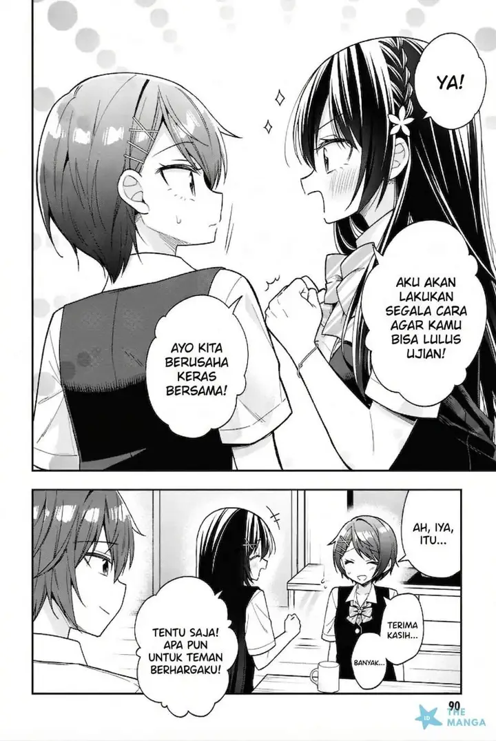 image-komik-tonari-no-kuuderera-o-amayakashitara-uchi-no-aikagi-o-watasu-koto-ni-natta-chapter-25-29/33