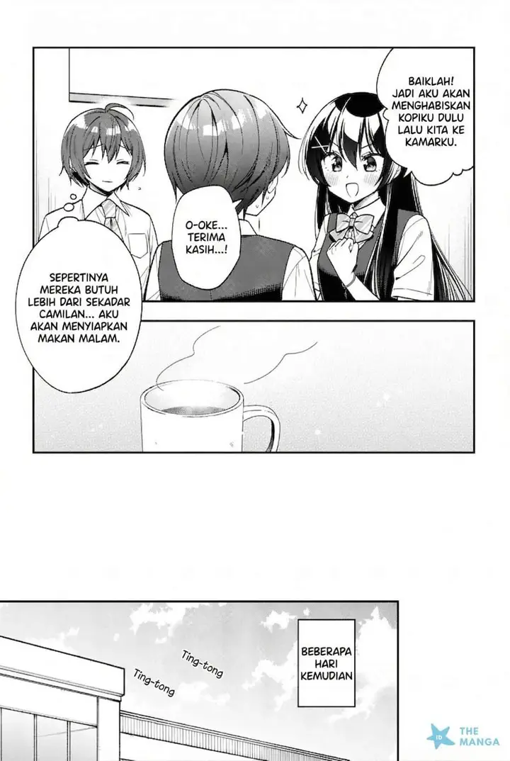 image-komik-tonari-no-kuuderera-o-amayakashitara-uchi-no-aikagi-o-watasu-koto-ni-natta-chapter-25-30/33
