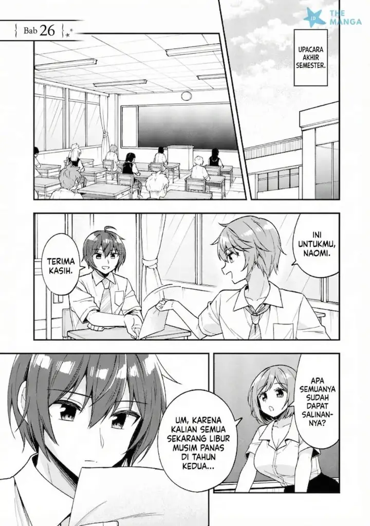 image-komik-tonari-no-kuuderera-o-amayakashitara-uchi-no-aikagi-o-watasu-koto-ni-natta-chapter-26-0/43