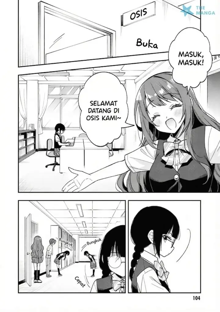 image-komik-tonari-no-kuuderera-o-amayakashitara-uchi-no-aikagi-o-watasu-koto-ni-natta-chapter-26-9/43
