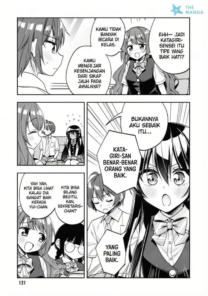 image-komik-tonari-no-kuuderera-o-amayakashitara-uchi-no-aikagi-o-watasu-koto-ni-natta-chapter-26-26/43