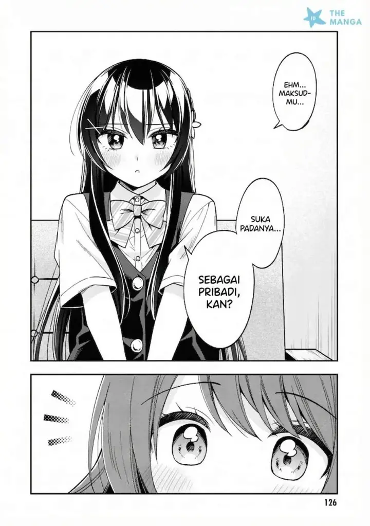 image-komik-tonari-no-kuuderera-o-amayakashitara-uchi-no-aikagi-o-watasu-koto-ni-natta-chapter-26-31/43