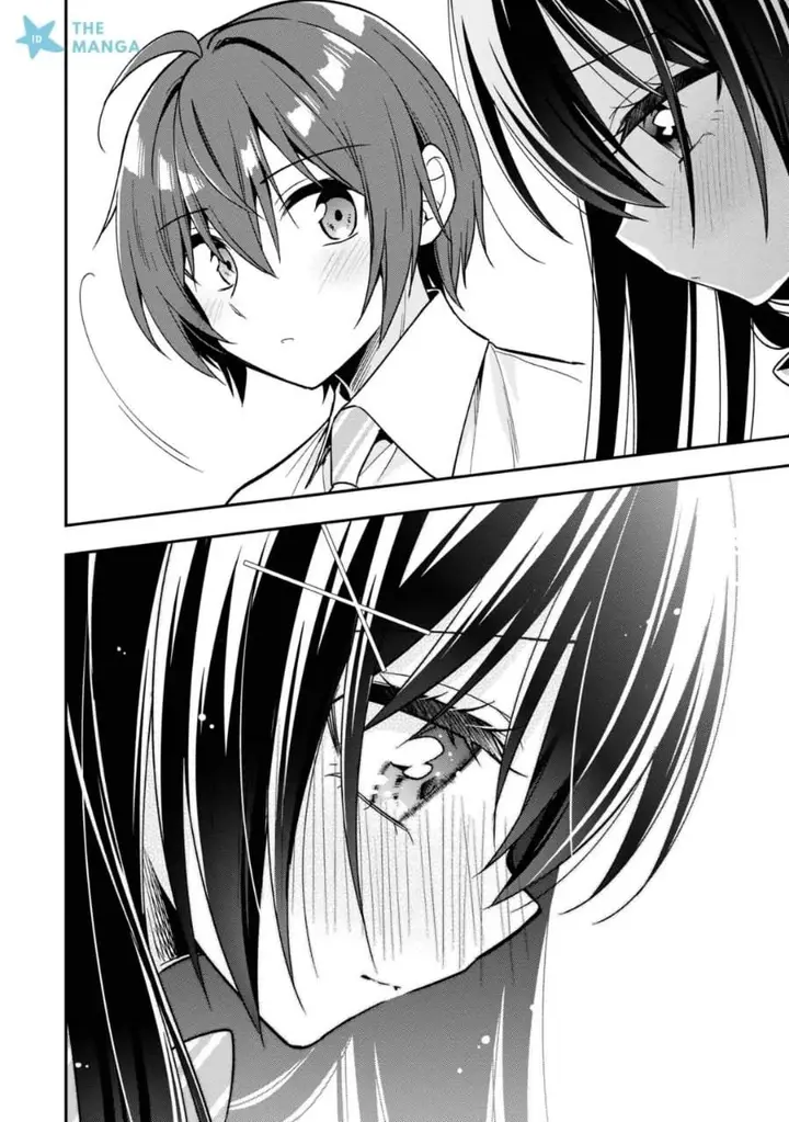 image-komik-tonari-no-kuuderera-o-amayakashitara-uchi-no-aikagi-o-watasu-koto-ni-natta-chapter-26-34/43