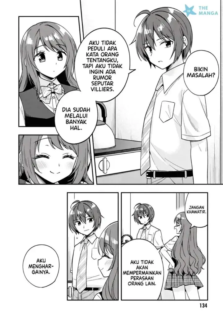 image-komik-tonari-no-kuuderera-o-amayakashitara-uchi-no-aikagi-o-watasu-koto-ni-natta-chapter-26-38/43