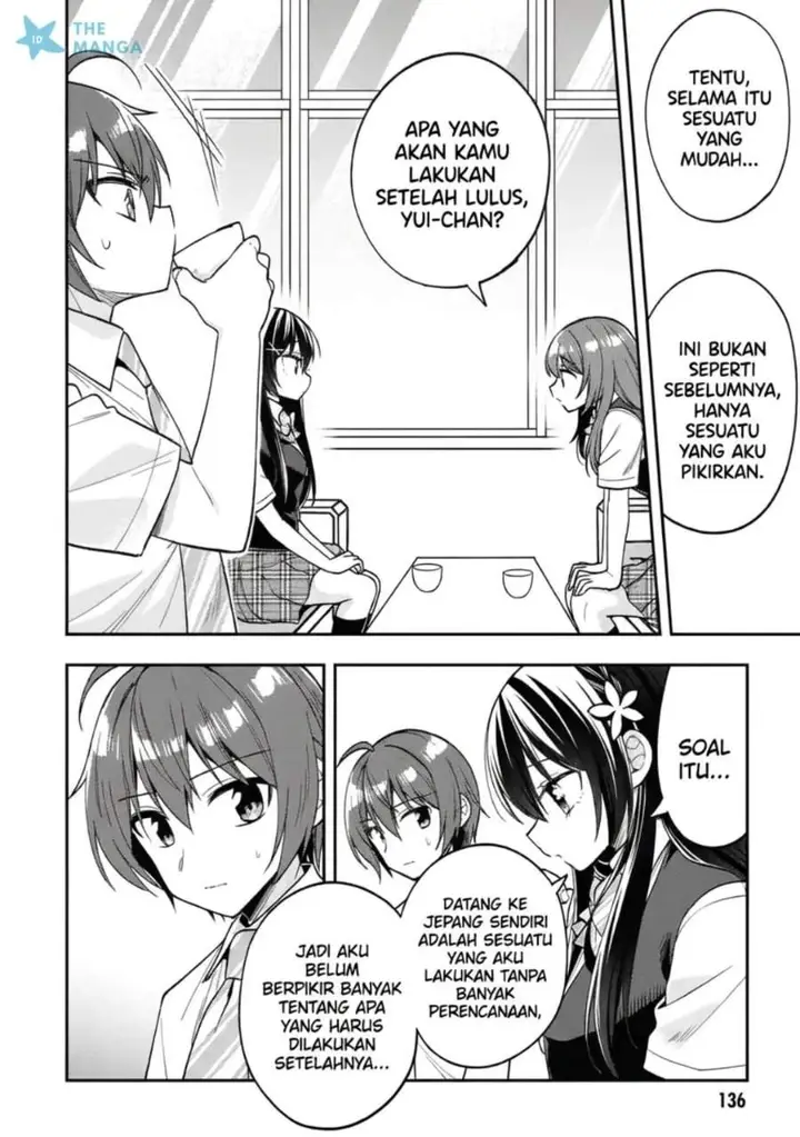 image-komik-tonari-no-kuuderera-o-amayakashitara-uchi-no-aikagi-o-watasu-koto-ni-natta-chapter-26-40/43