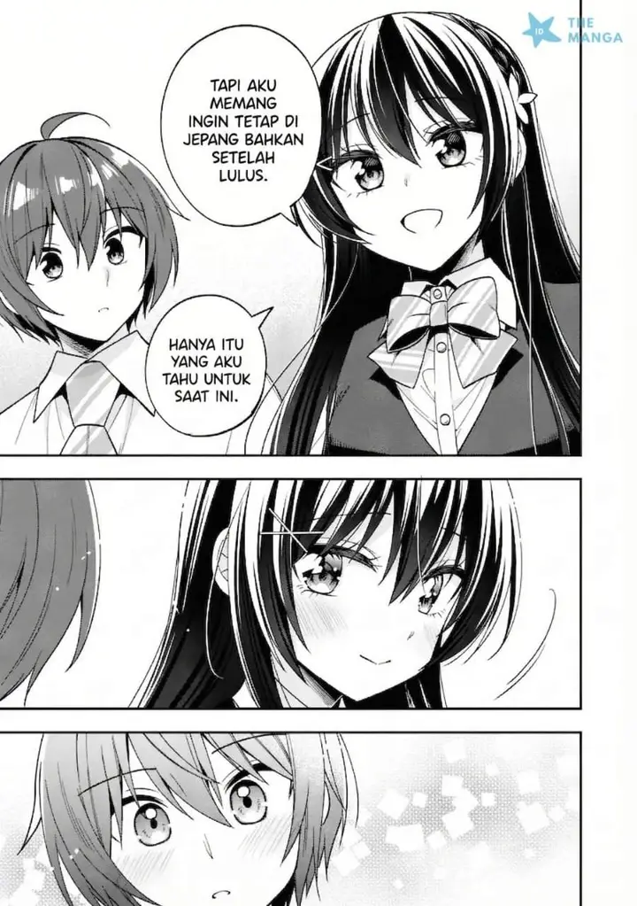 image-komik-tonari-no-kuuderera-o-amayakashitara-uchi-no-aikagi-o-watasu-koto-ni-natta-chapter-26-41/43