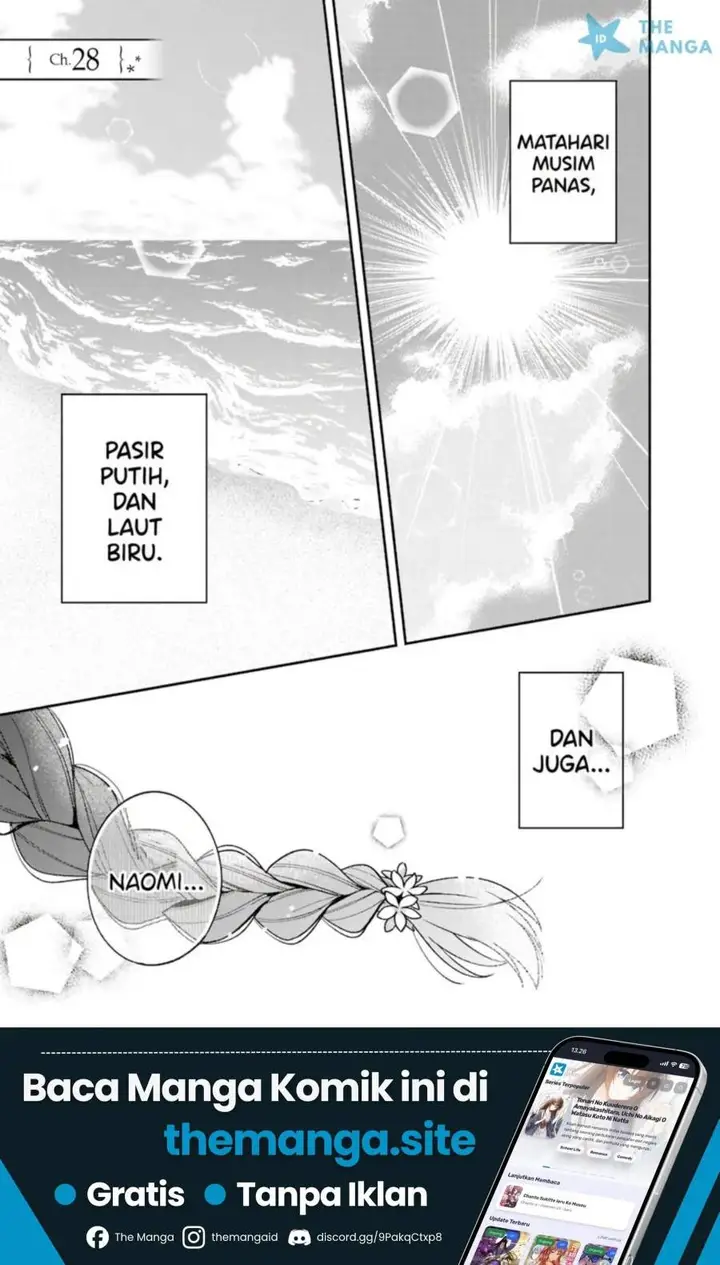 image-komik-tonari-no-kuuderera-o-amayakashitara-uchi-no-aikagi-o-watasu-koto-ni-natta-chapter-28-0/25