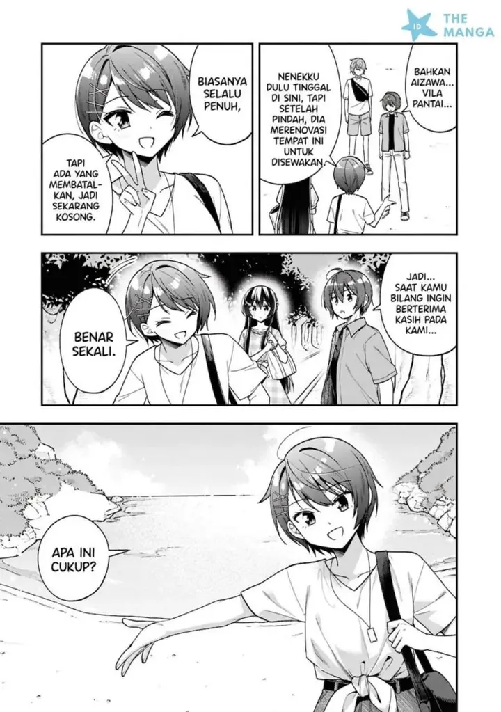 image-komik-tonari-no-kuuderera-o-amayakashitara-uchi-no-aikagi-o-watasu-koto-ni-natta-chapter-28-8/25