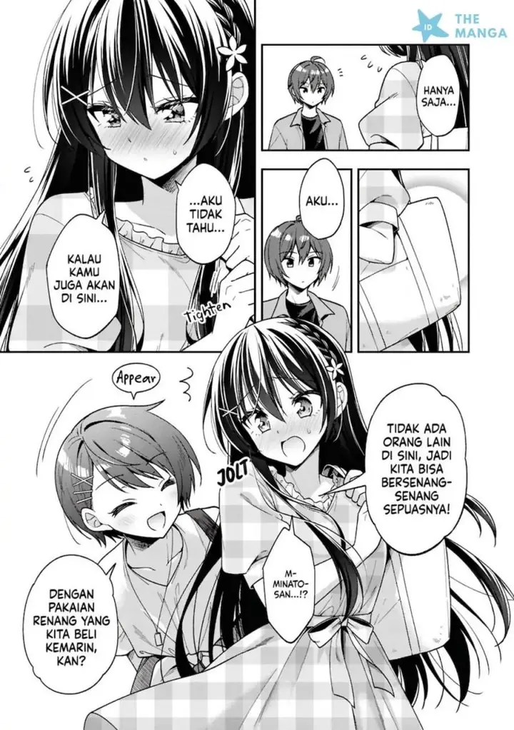 image-komik-tonari-no-kuuderera-o-amayakashitara-uchi-no-aikagi-o-watasu-koto-ni-natta-chapter-28-10/25