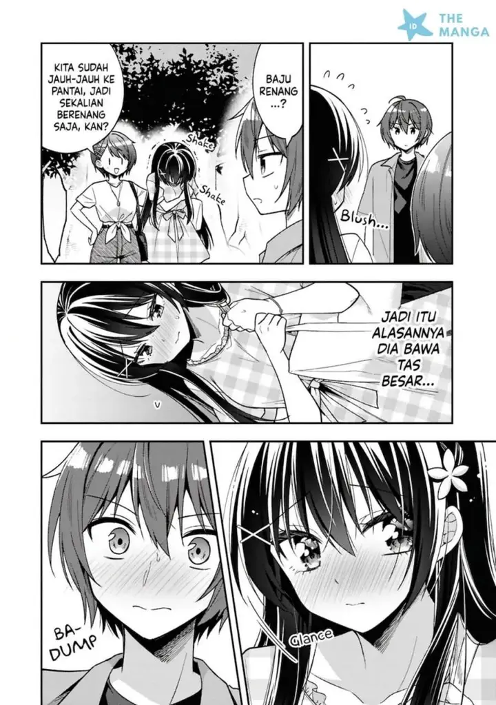image-komik-tonari-no-kuuderera-o-amayakashitara-uchi-no-aikagi-o-watasu-koto-ni-natta-chapter-28-11/25