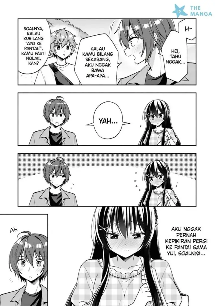 image-komik-tonari-no-kuuderera-o-amayakashitara-uchi-no-aikagi-o-watasu-koto-ni-natta-chapter-28-12/25