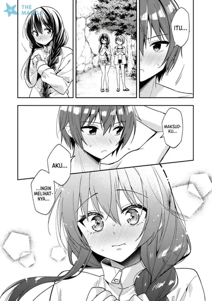 image-komik-tonari-no-kuuderera-o-amayakashitara-uchi-no-aikagi-o-watasu-koto-ni-natta-chapter-28-19/25