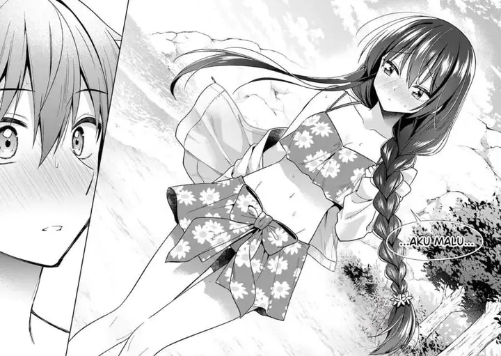 image-komik-tonari-no-kuuderera-o-amayakashitara-uchi-no-aikagi-o-watasu-koto-ni-natta-chapter-28-21/25