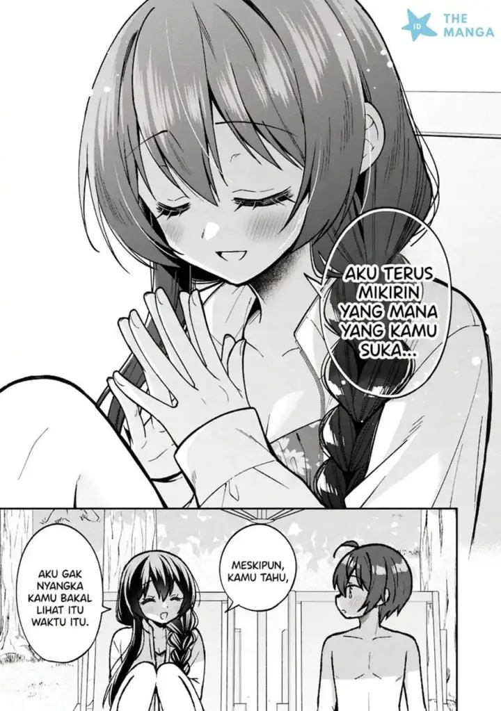 image-komik-tonari-no-kuuderera-o-amayakashitara-uchi-no-aikagi-o-watasu-koto-ni-natta-chapter-29-10/33