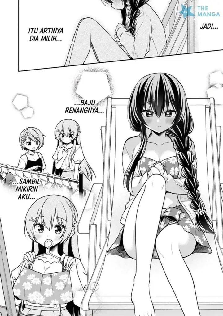 image-komik-tonari-no-kuuderera-o-amayakashitara-uchi-no-aikagi-o-watasu-koto-ni-natta-chapter-29-11/33