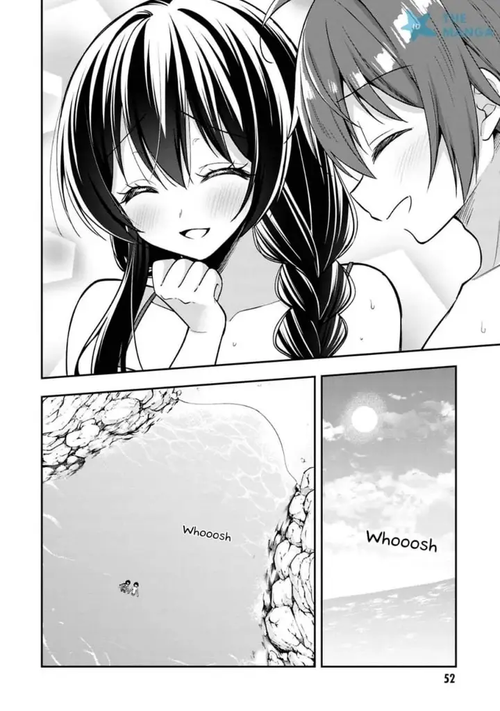 image-komik-tonari-no-kuuderera-o-amayakashitara-uchi-no-aikagi-o-watasu-koto-ni-natta-chapter-29-18/33