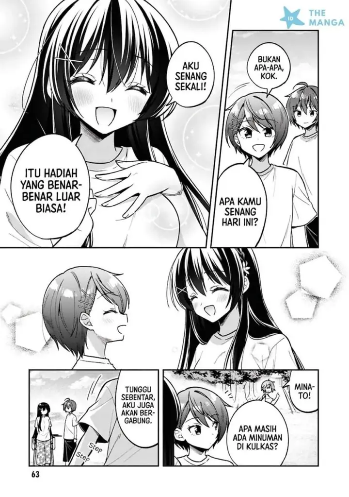 image-komik-tonari-no-kuuderera-o-amayakashitara-uchi-no-aikagi-o-watasu-koto-ni-natta-chapter-29-29/33
