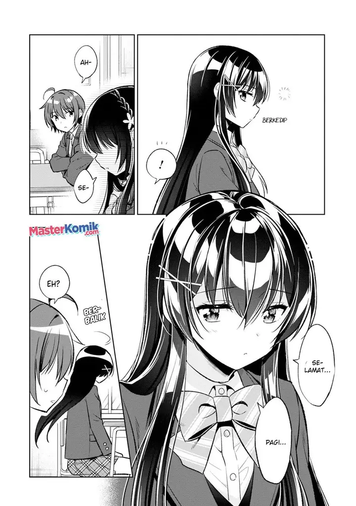 image-komik-tonari-no-kuuderera-o-amayakashitara-uchi-no-aikagi-o-watasu-koto-ni-natta-chapter-3-4/31