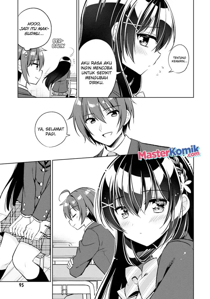image-komik-tonari-no-kuuderera-o-amayakashitara-uchi-no-aikagi-o-watasu-koto-ni-natta-chapter-3-5/31